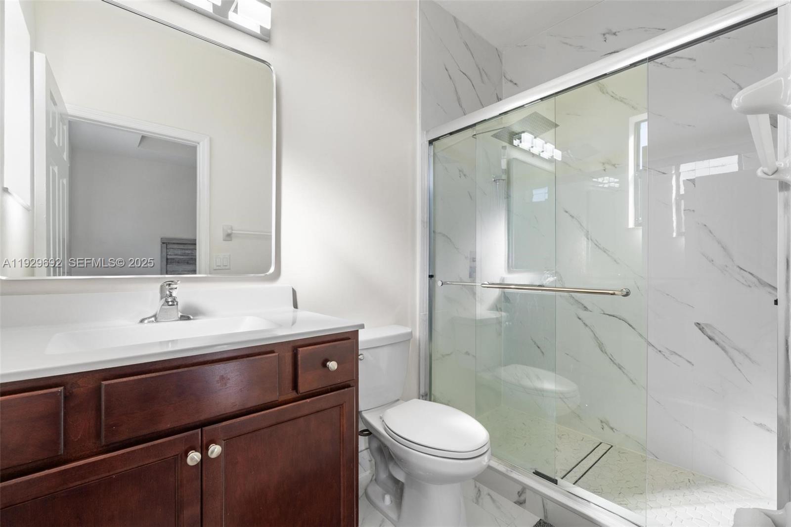 BONTERRA - Residential