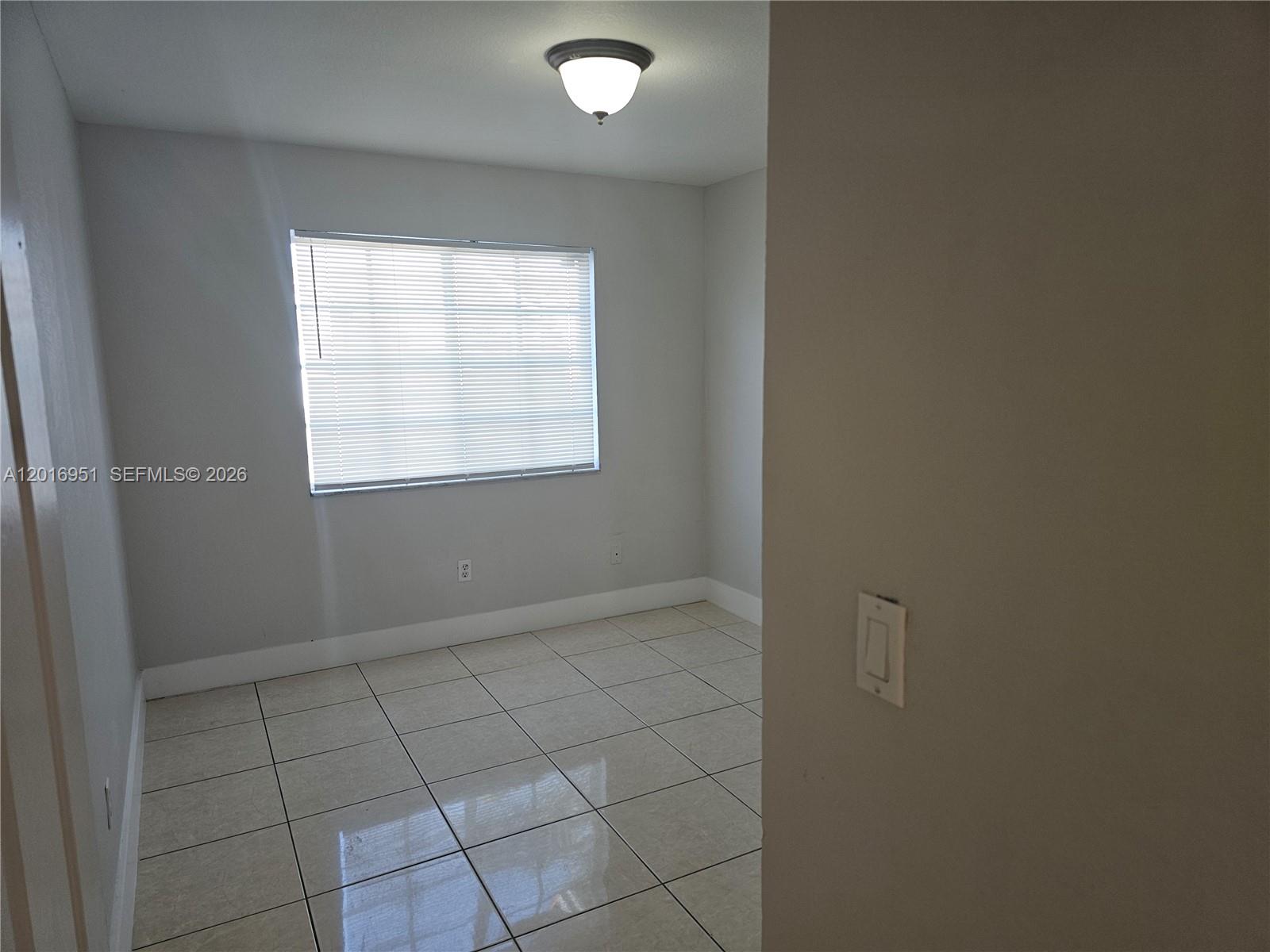 SAN MATEO - Residential