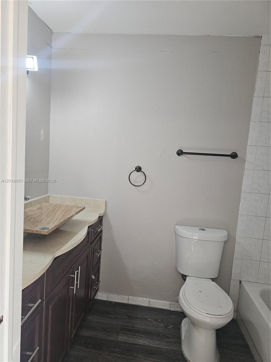 SAN MATEO - Residential