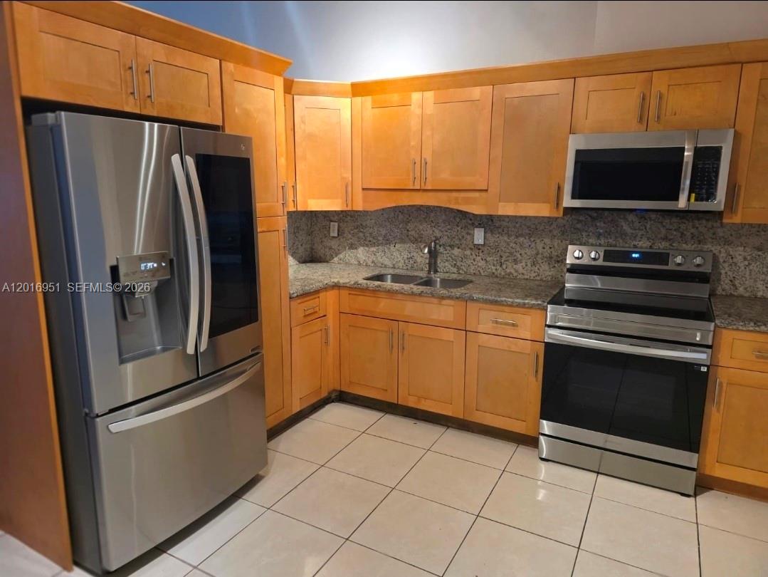 SAN MATEO - Residential