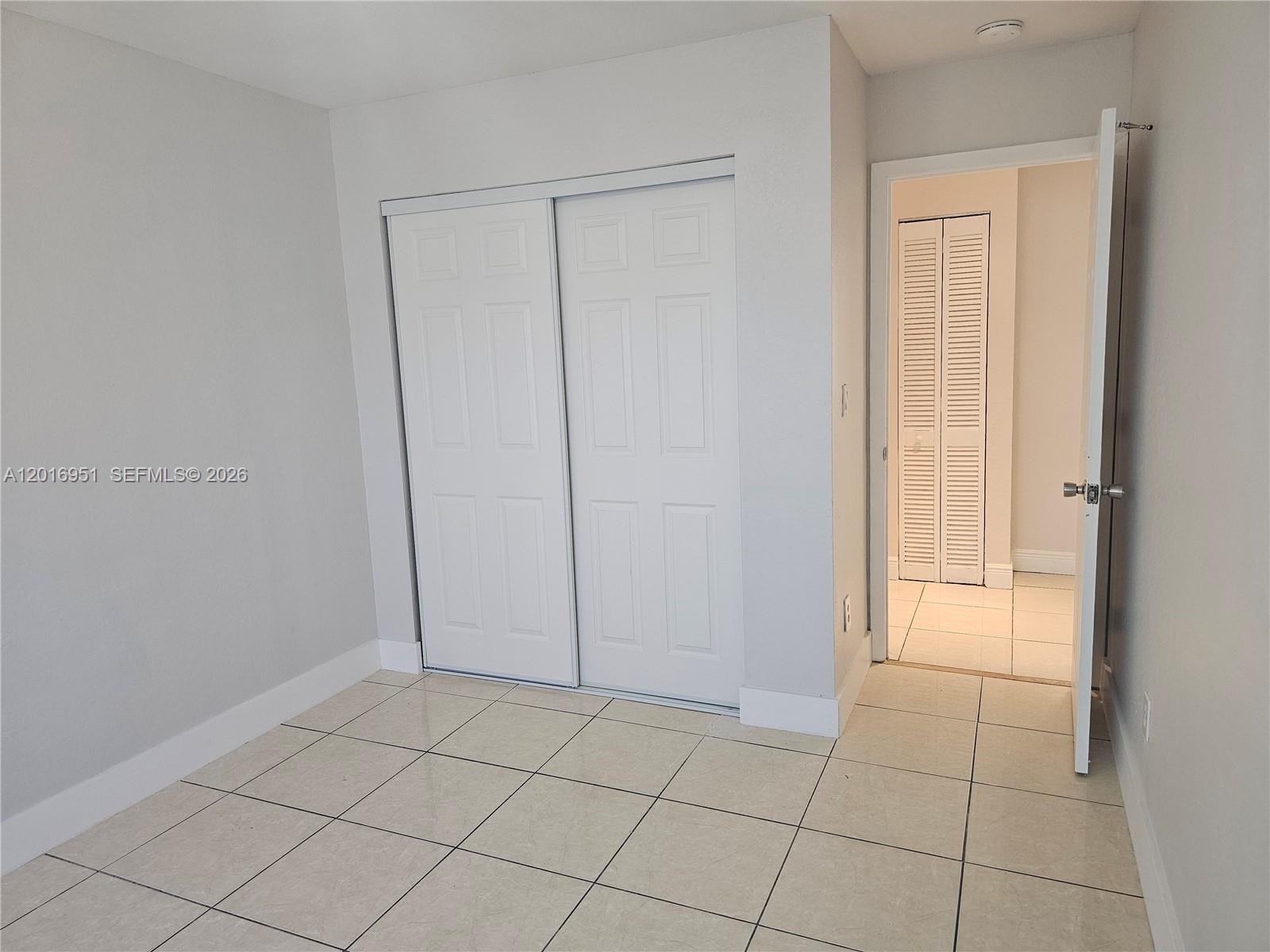 SAN MATEO - Residential