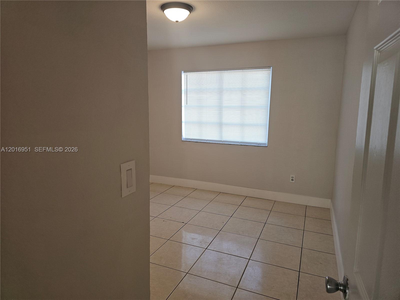 SAN MATEO - Residential
