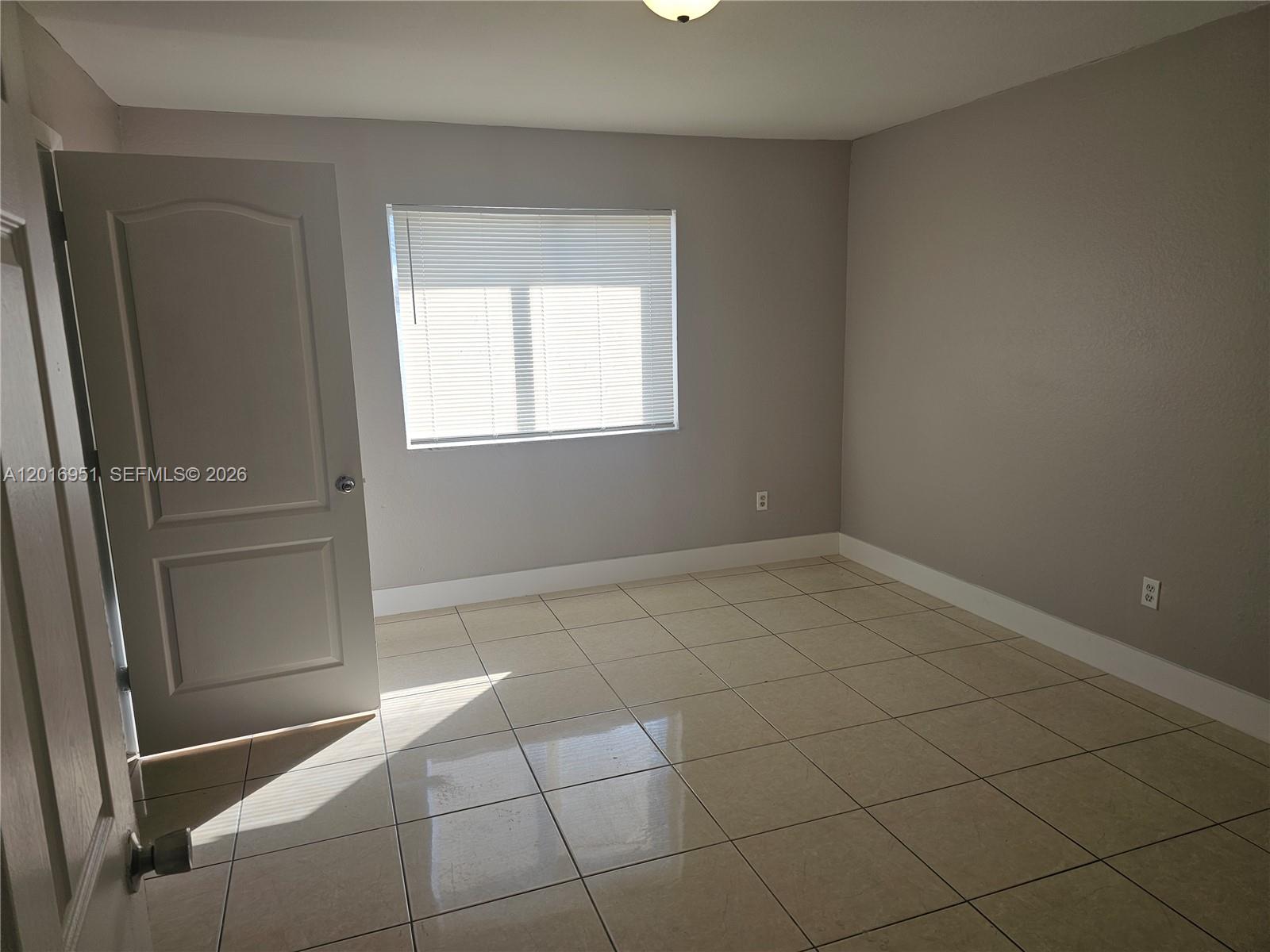 SAN MATEO - Residential
