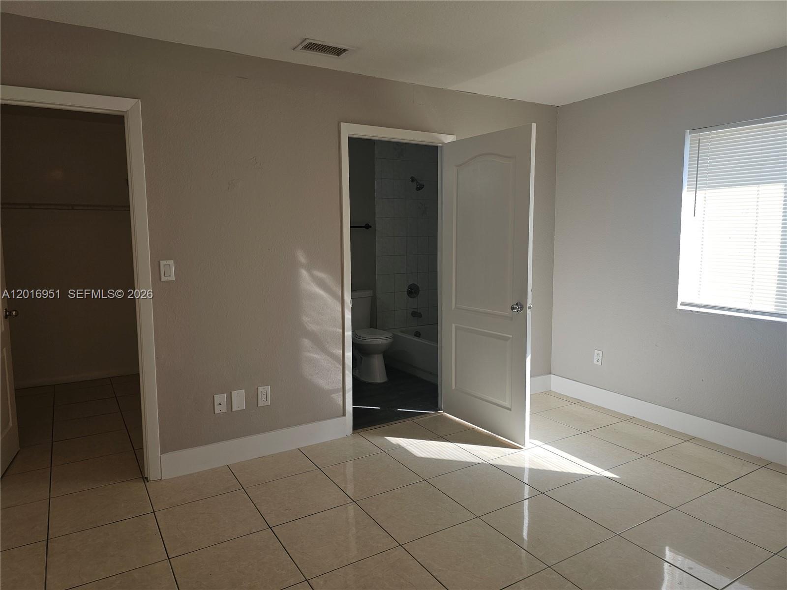 SAN MATEO - Residential