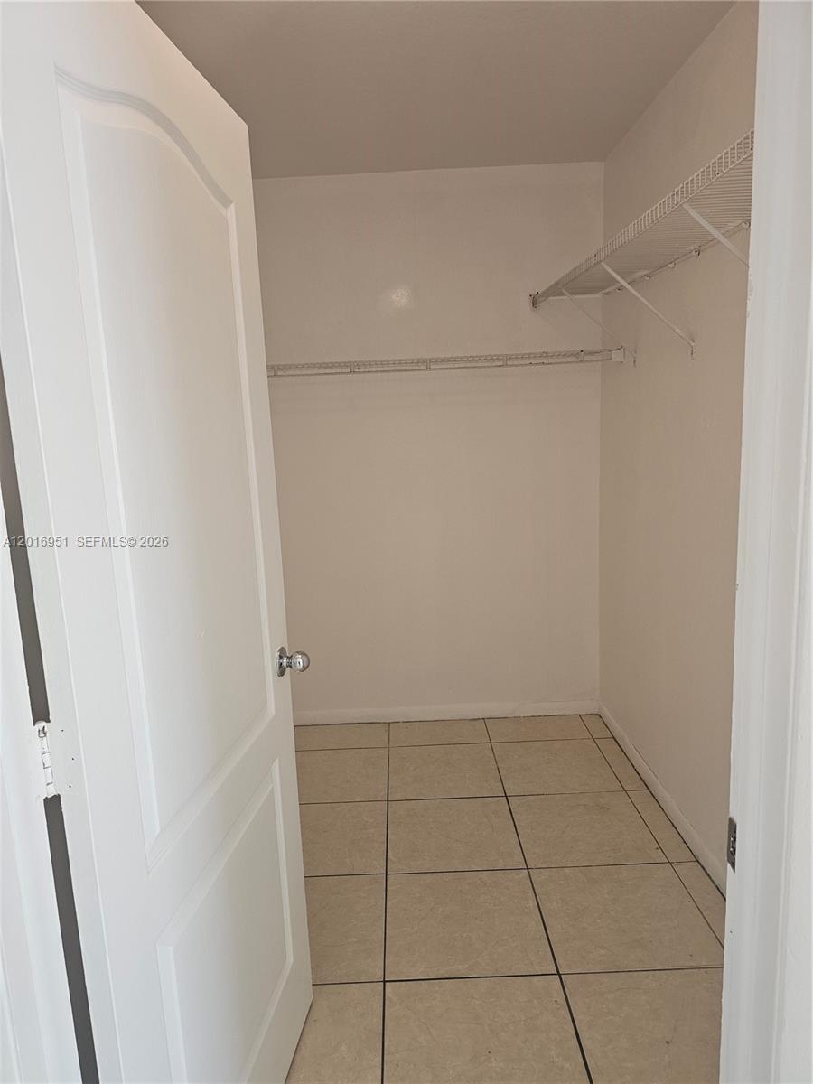 SAN MATEO - Residential