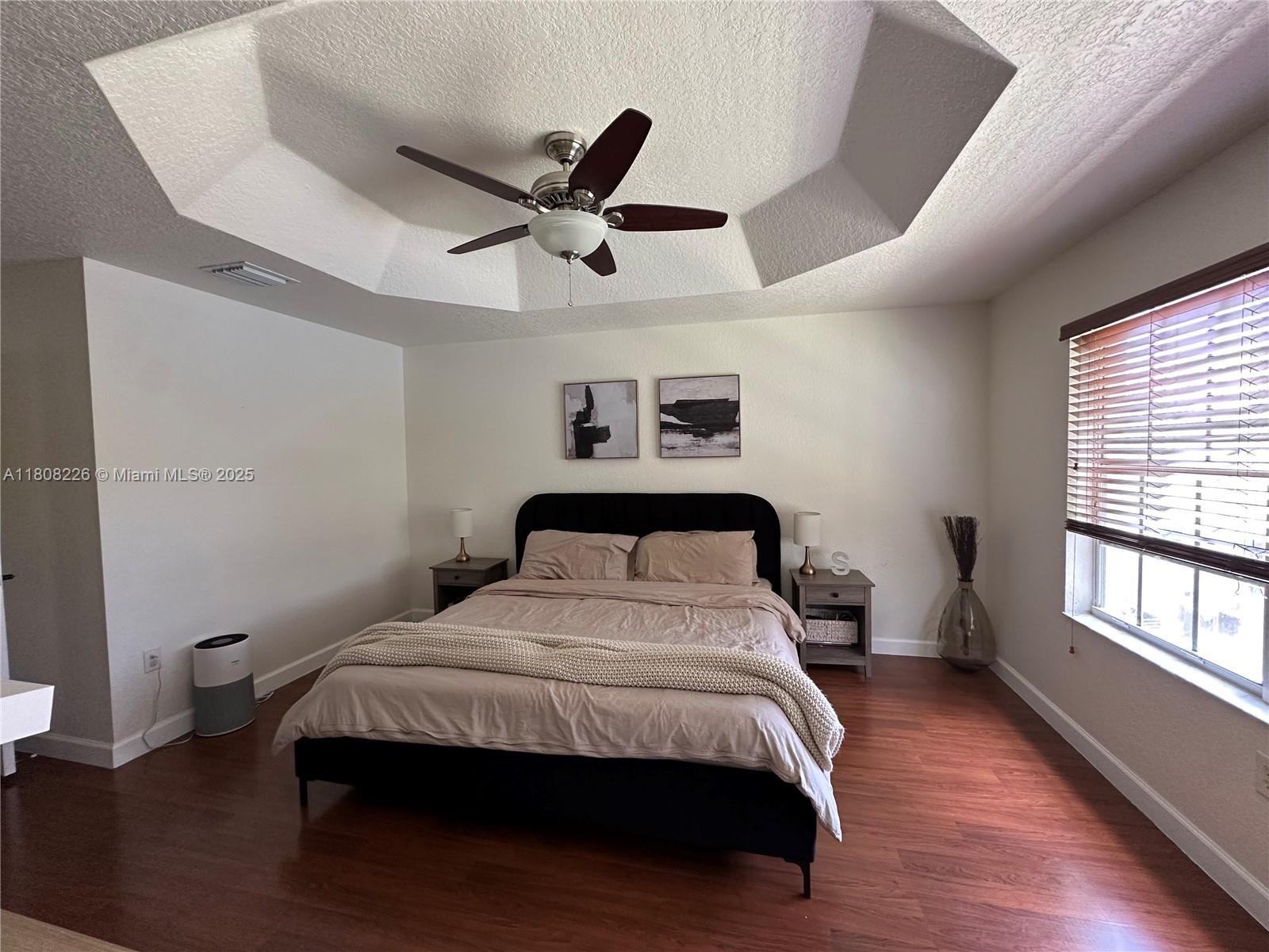 SILVER FALLS POD - Residential