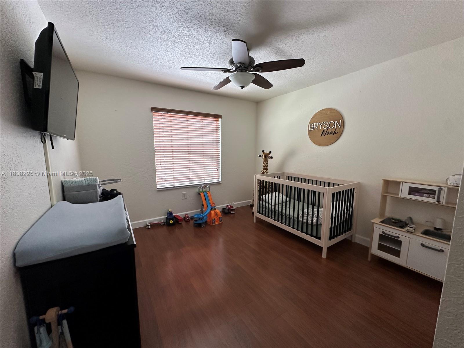 SILVER FALLS POD - Residential