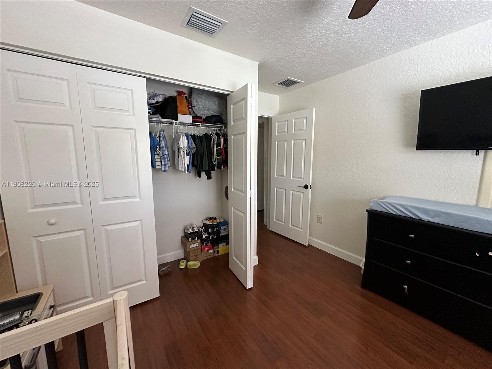 SILVER FALLS POD - Residential