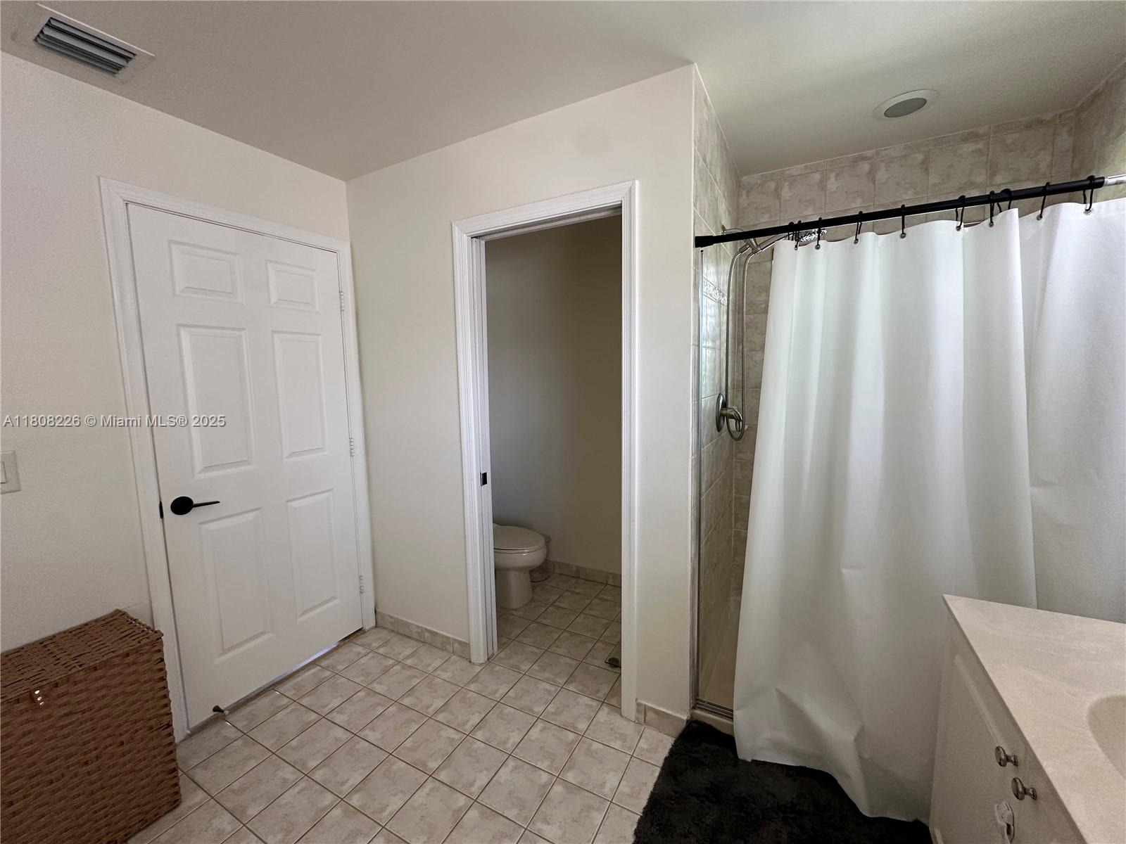 SILVER FALLS POD - Residential