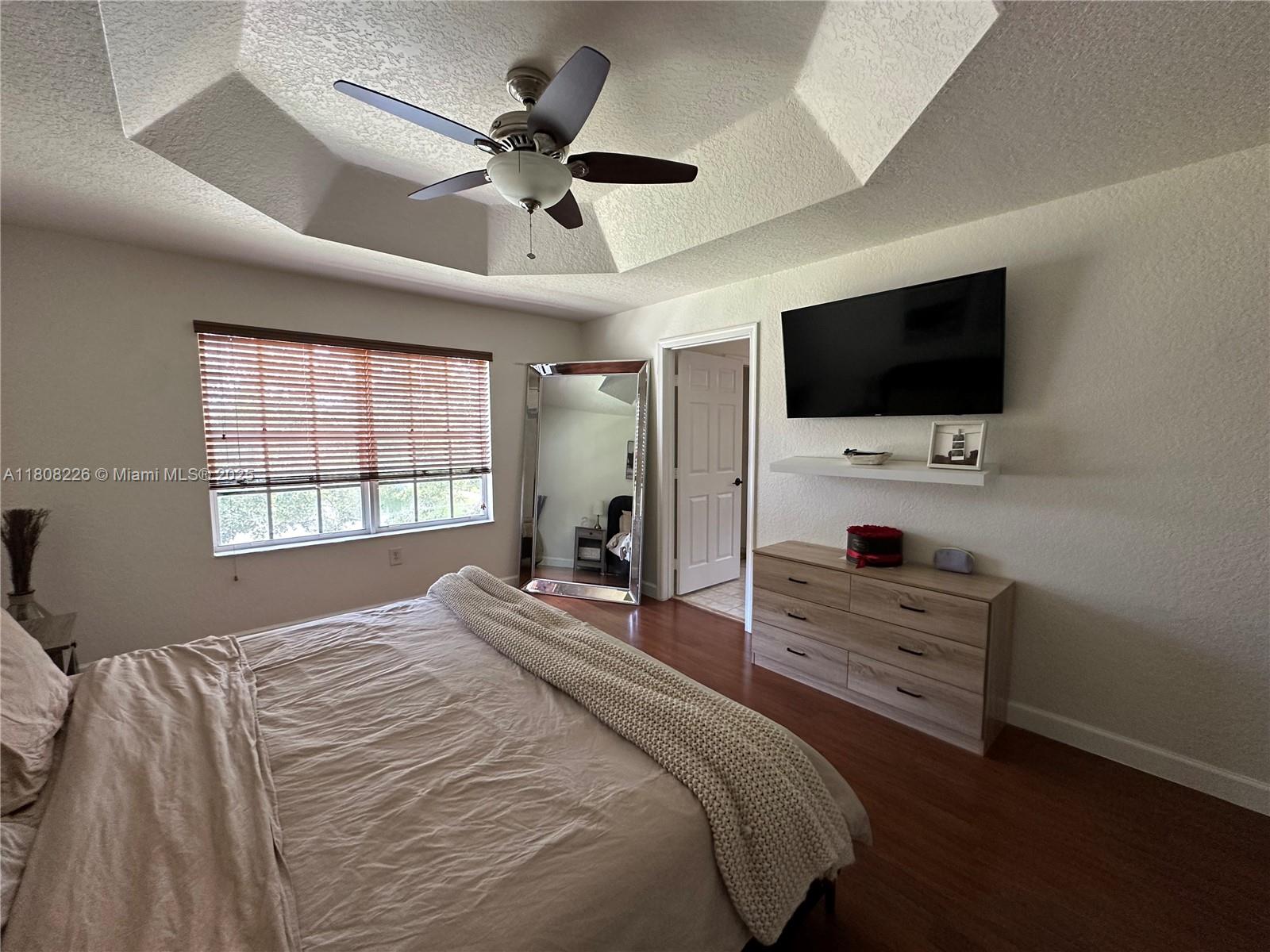 SILVER FALLS POD - Residential