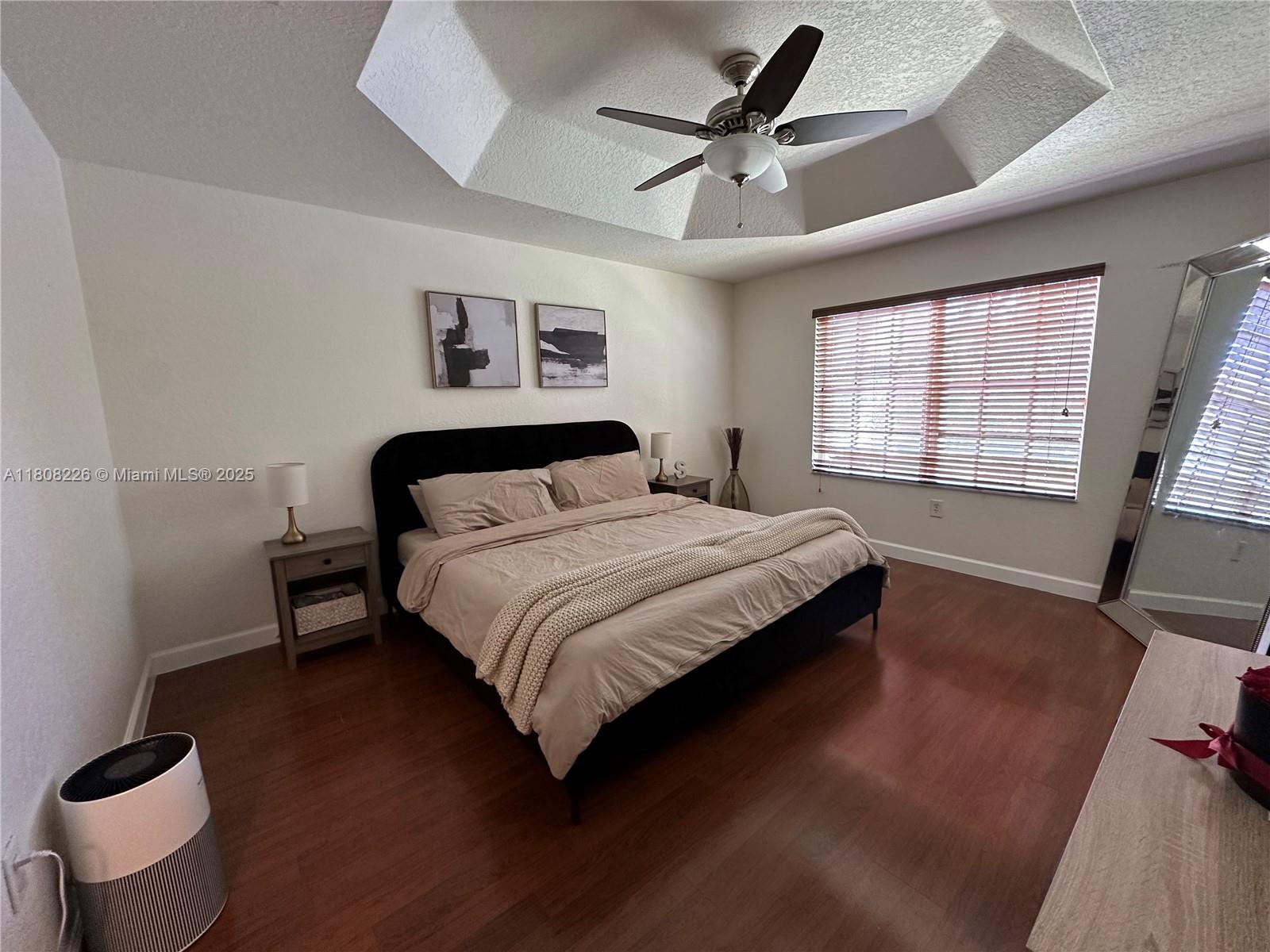 SILVER FALLS POD - Residential