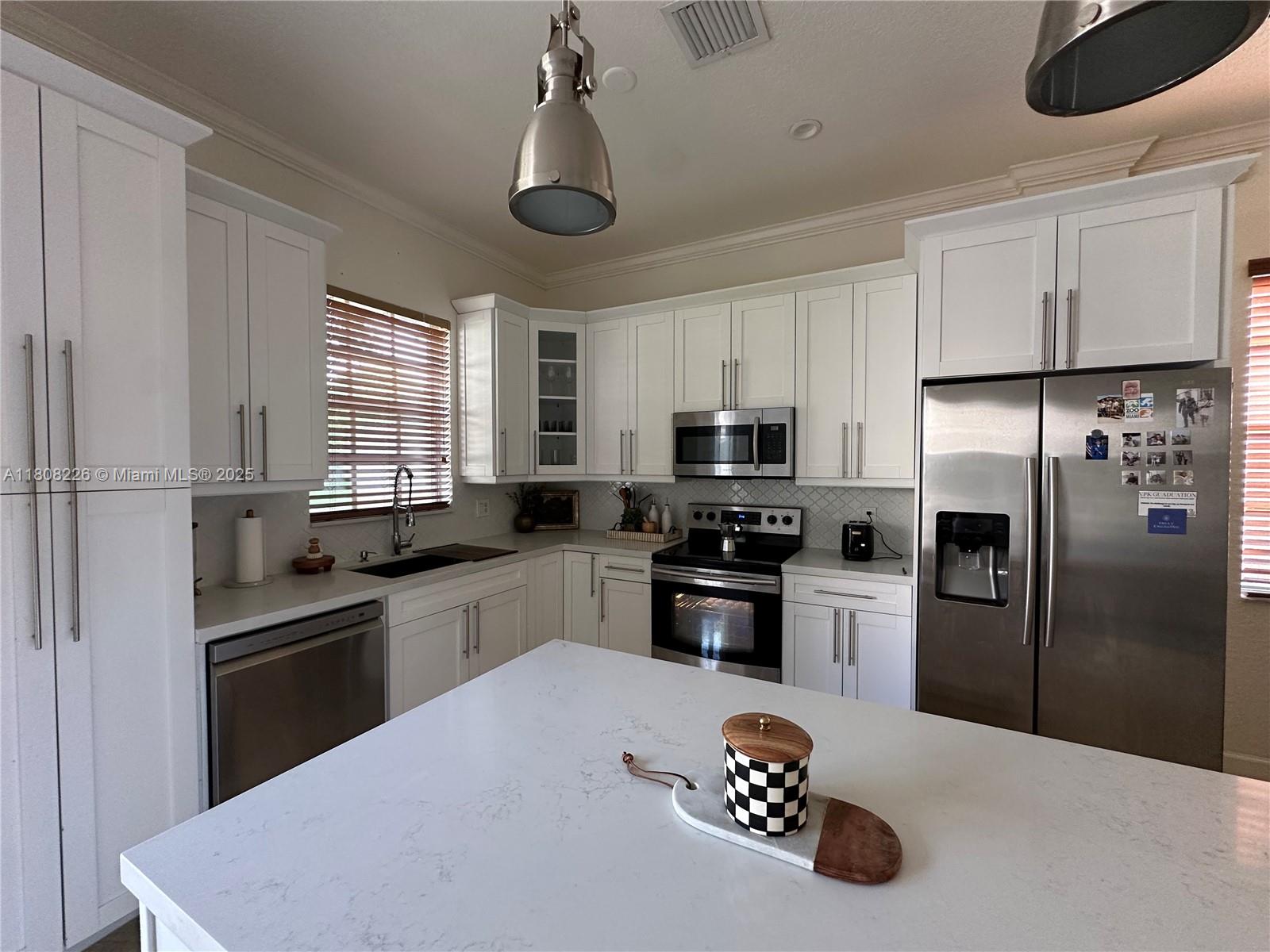 SILVER FALLS POD - Residential