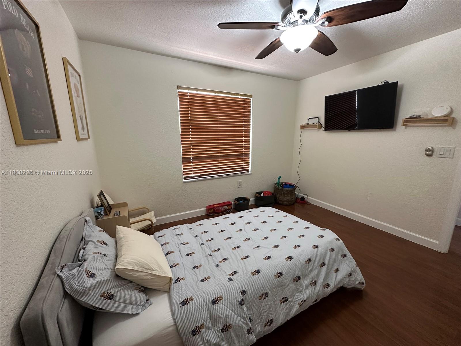 SILVER FALLS POD - Residential