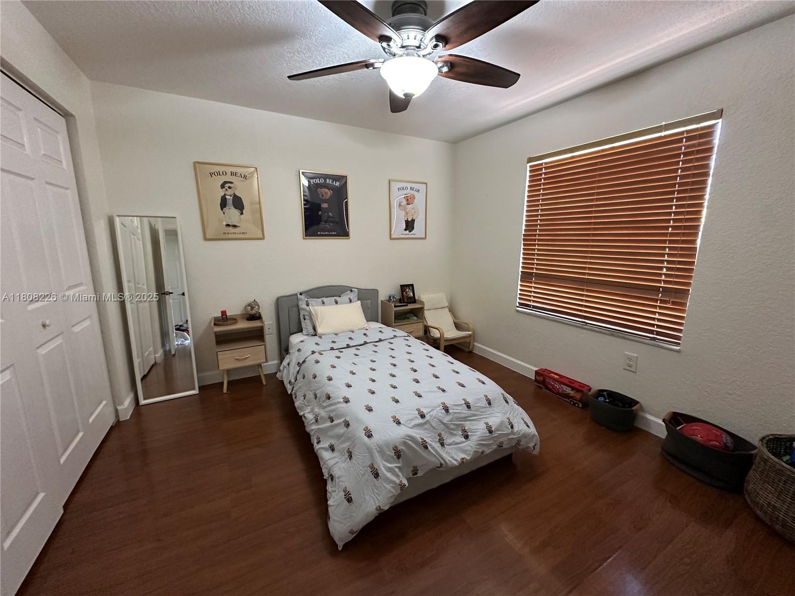 SILVER FALLS POD - Residential