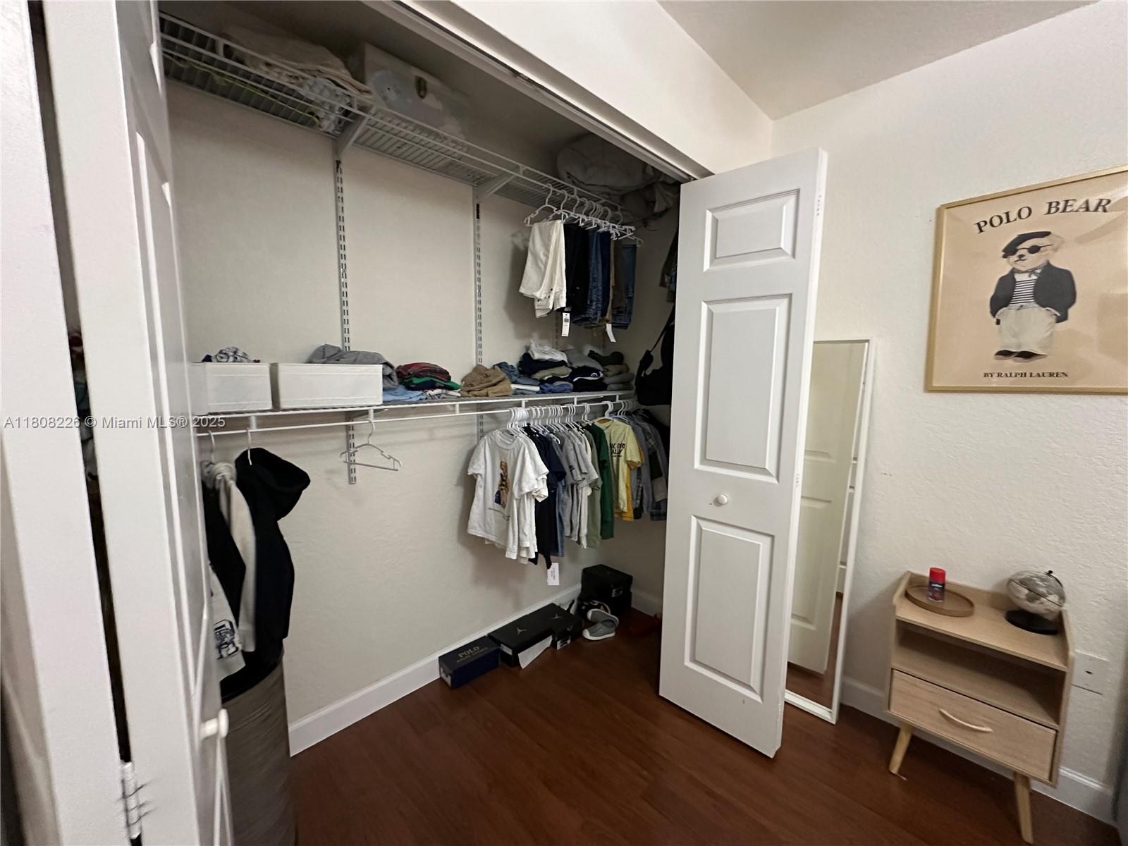 SILVER FALLS POD - Residential