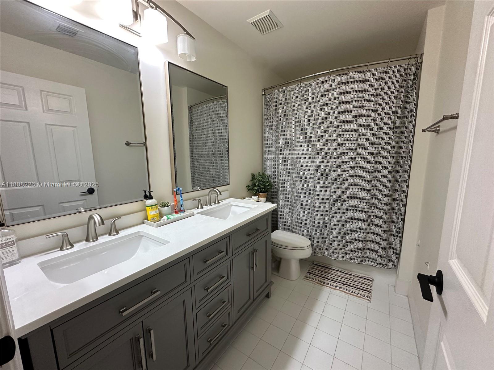 SILVER FALLS POD - Residential