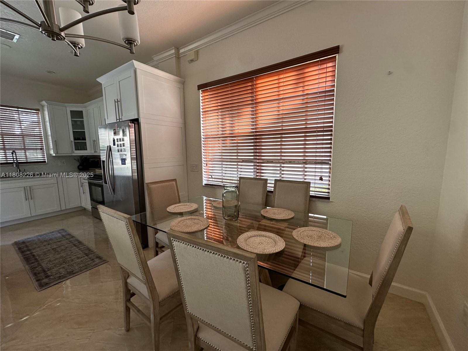 SILVER FALLS POD - Residential