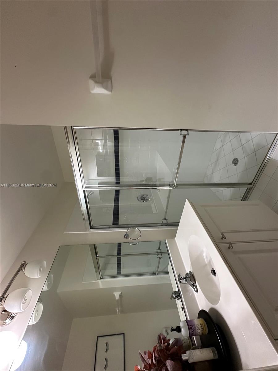 SILVER FALLS POD - Residential