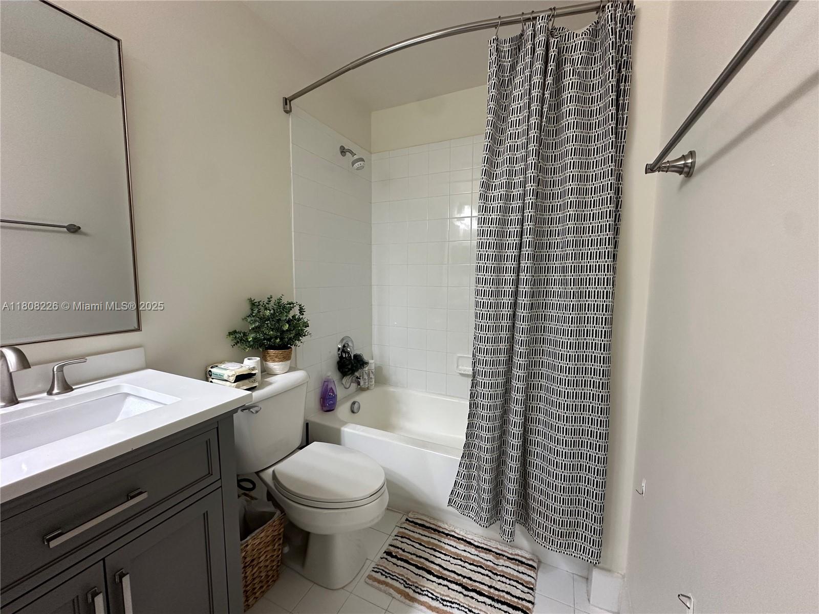 SILVER FALLS POD - Residential