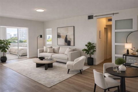 3 Island Ave 08A Miami Beach FL 33139