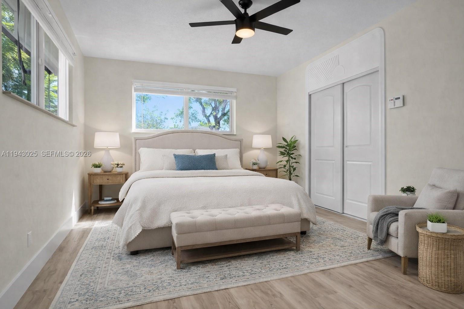 TANGLEWOOD GDNS - Residential