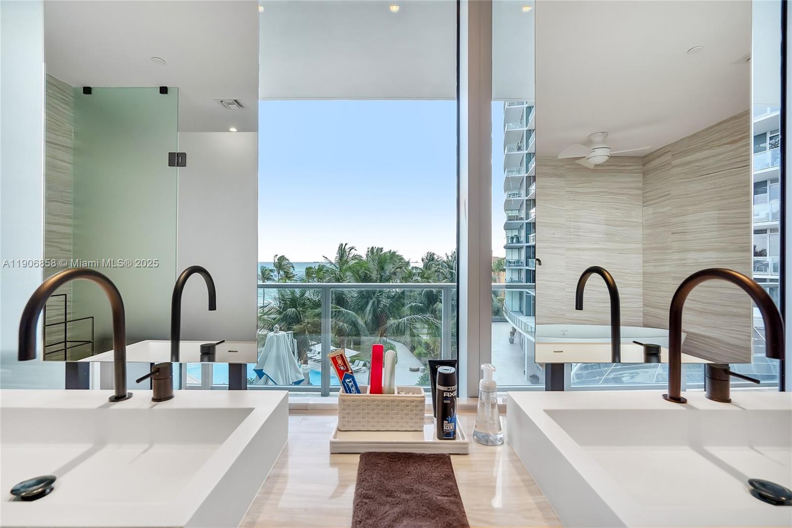 Auberge Beach - Residential