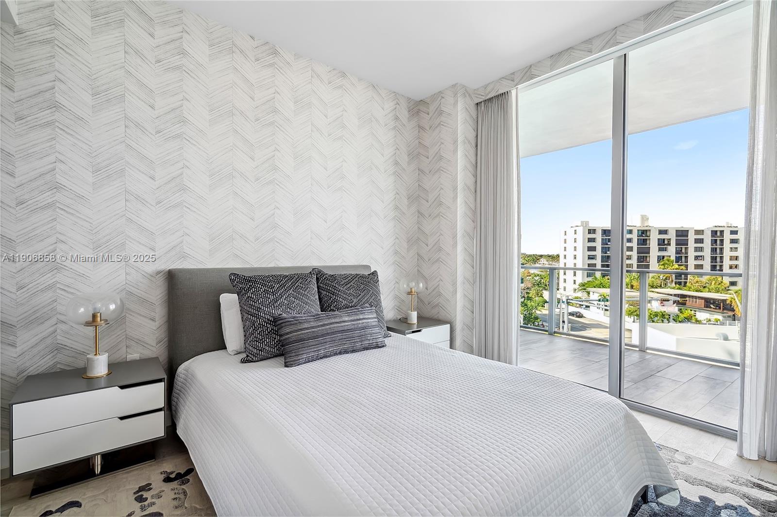 Auberge Beach - Residential