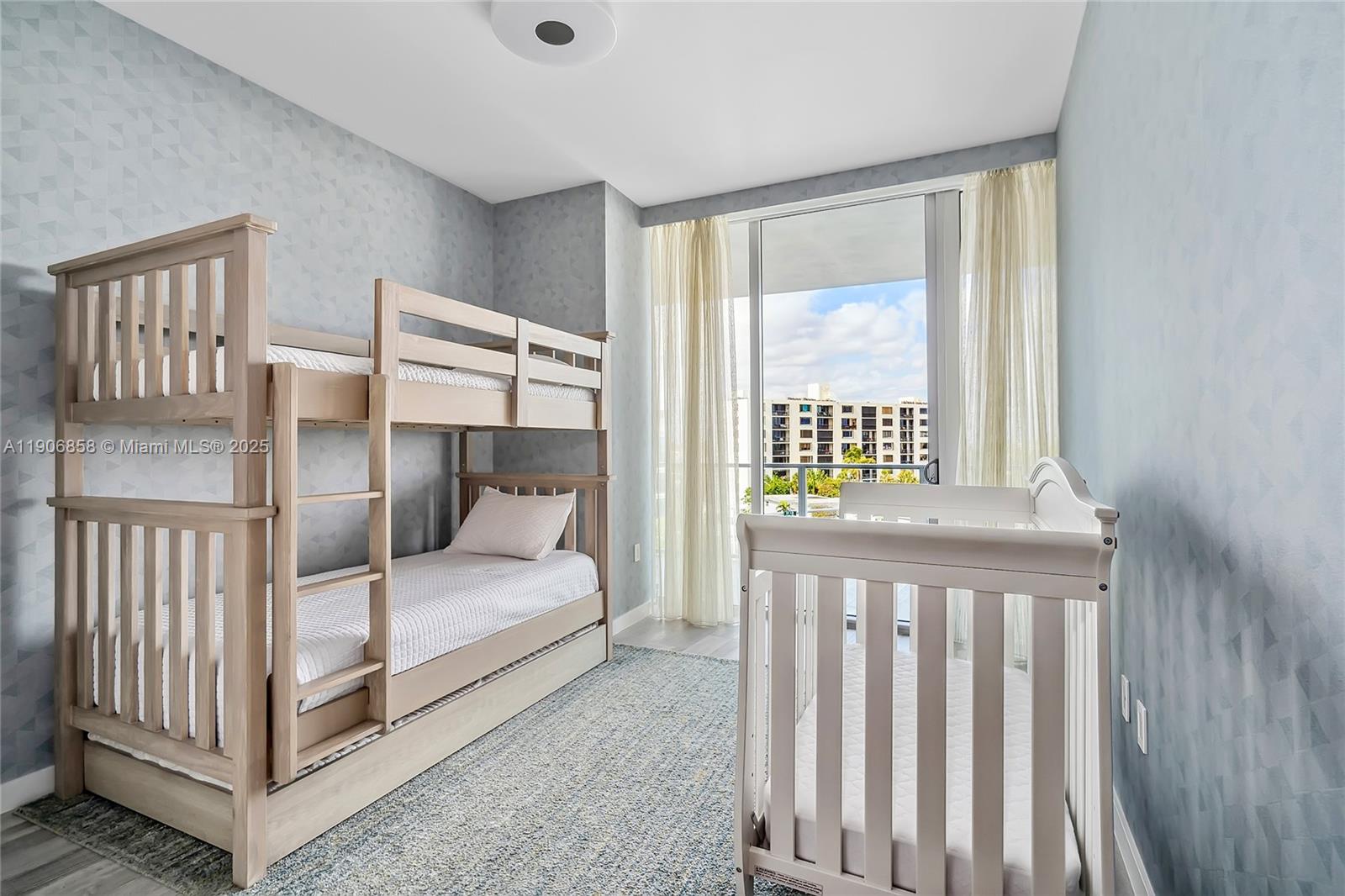 Auberge Beach - Residential