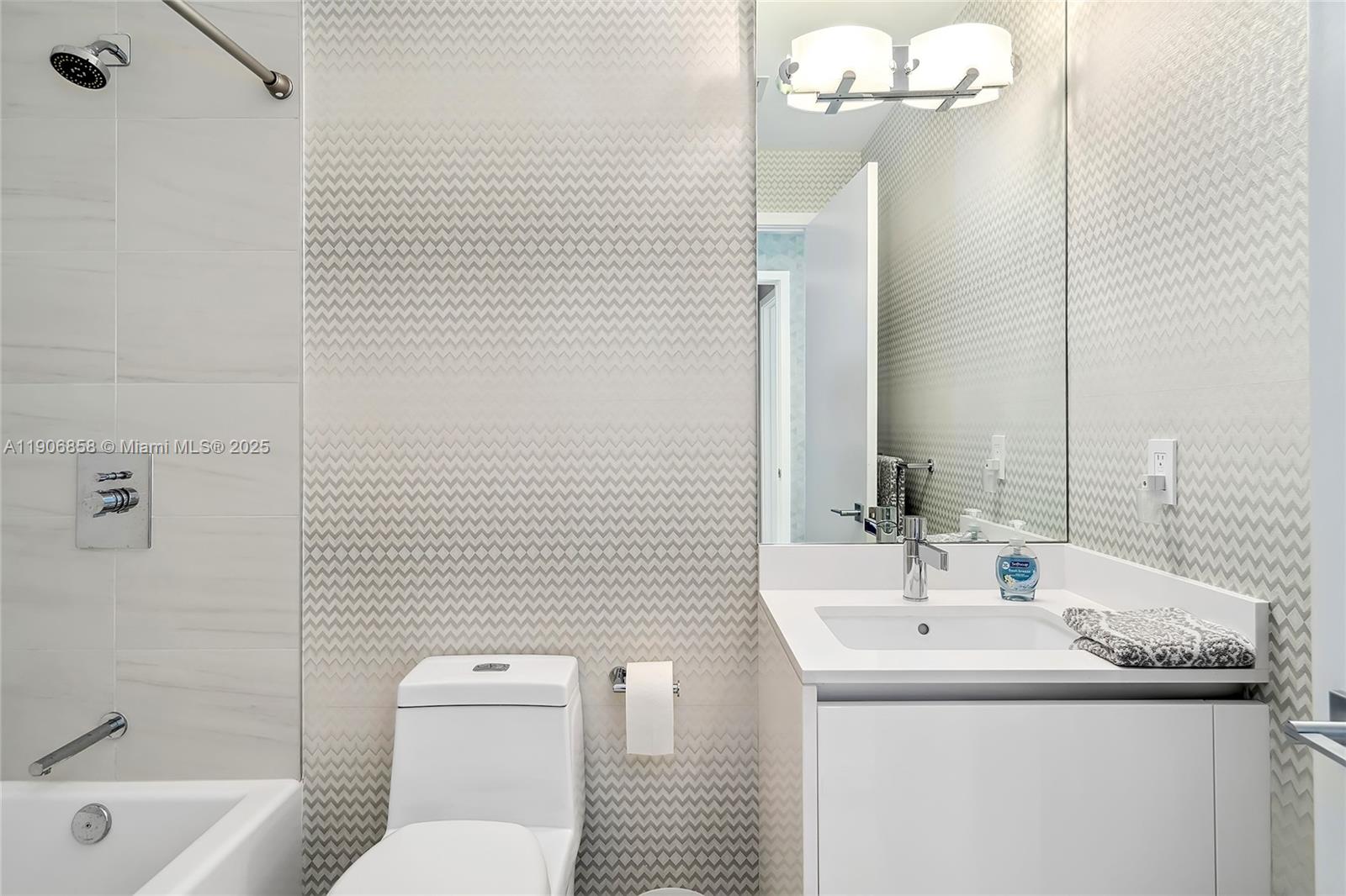 Auberge Beach - Residential