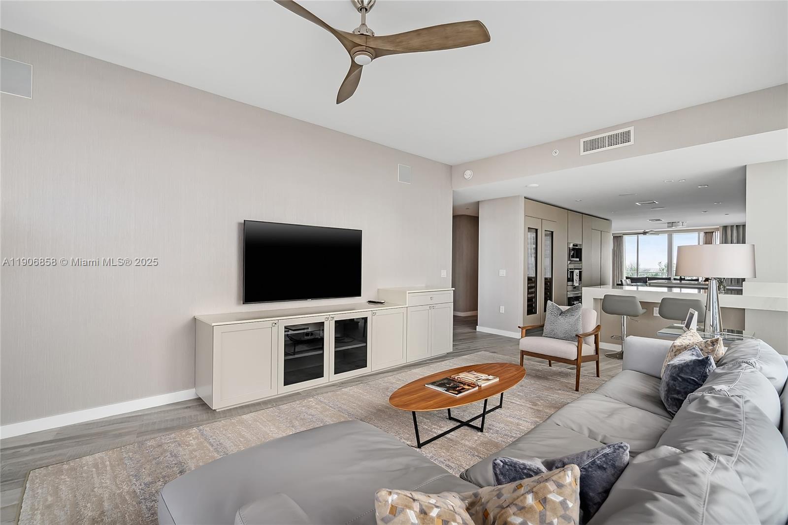 Auberge Beach - Residential