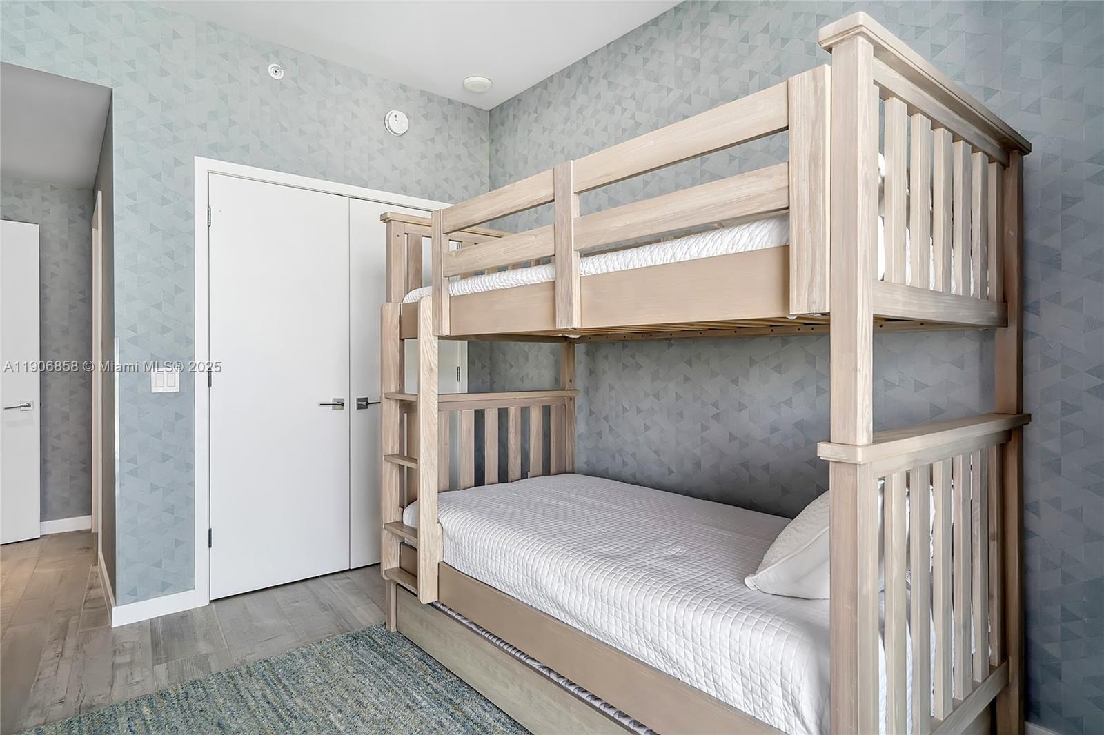 Auberge Beach - Residential