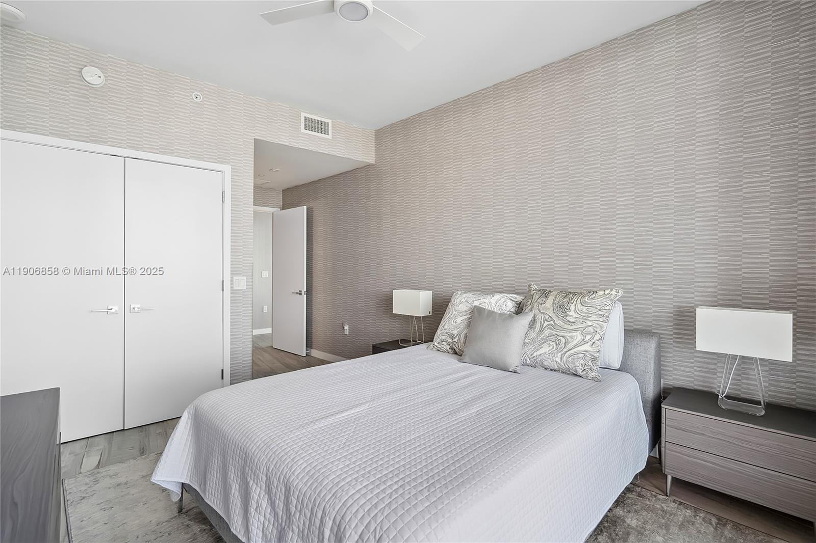 Auberge Beach - Residential