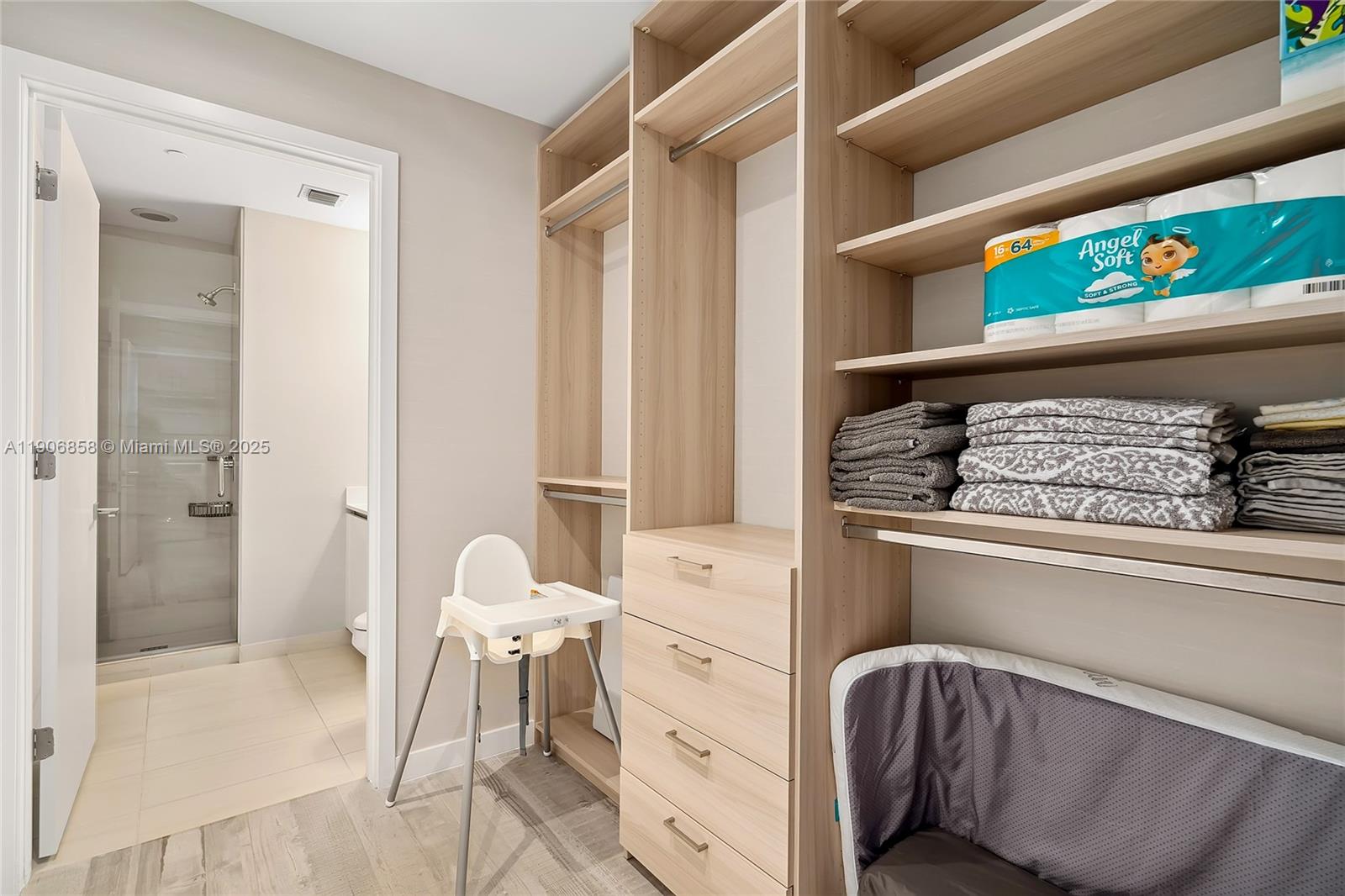 Auberge Beach - Residential