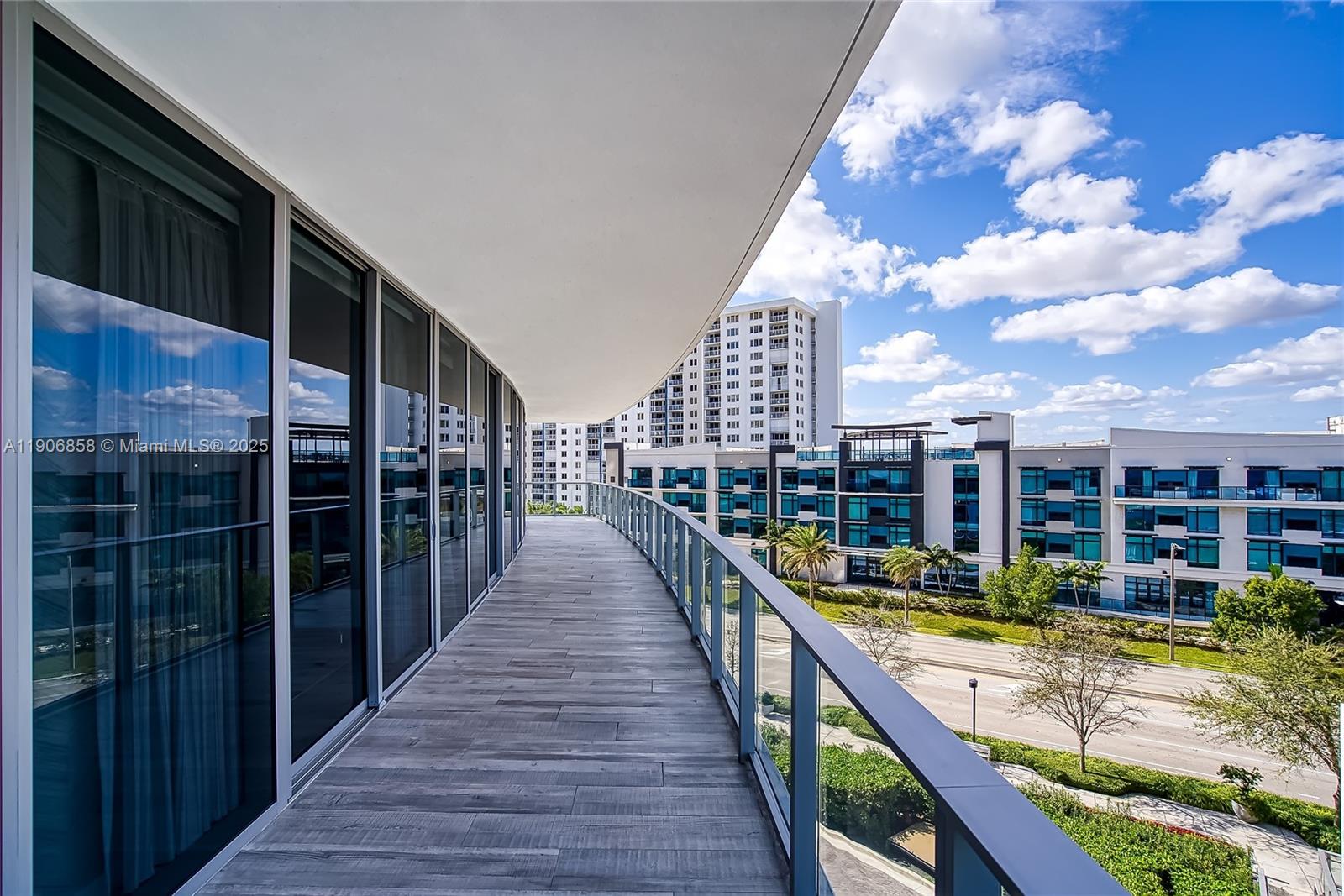 Auberge Beach - Residential