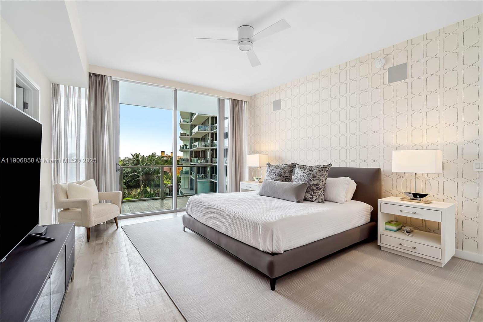 Auberge Beach - Residential