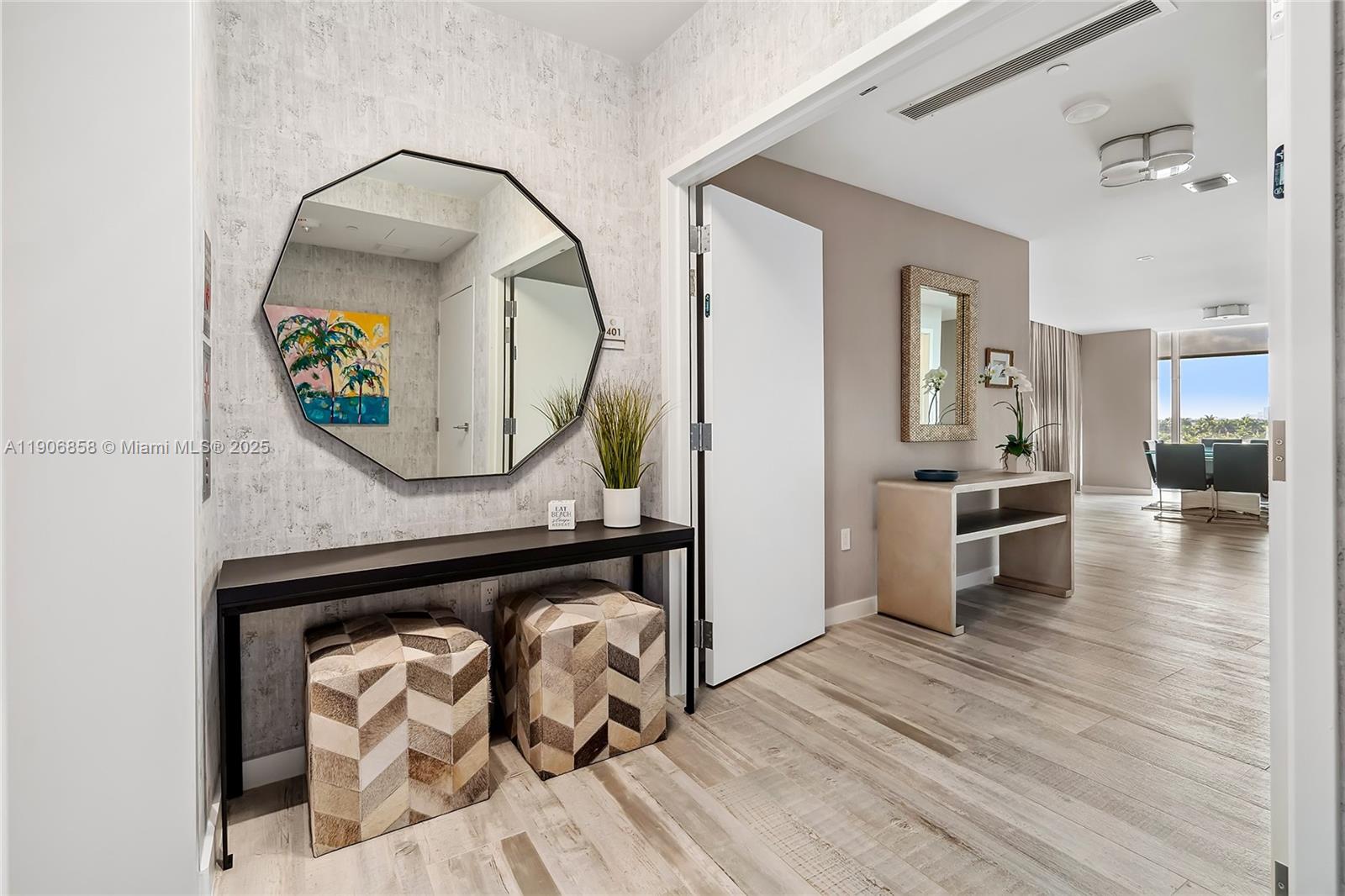 Auberge Beach - Residential