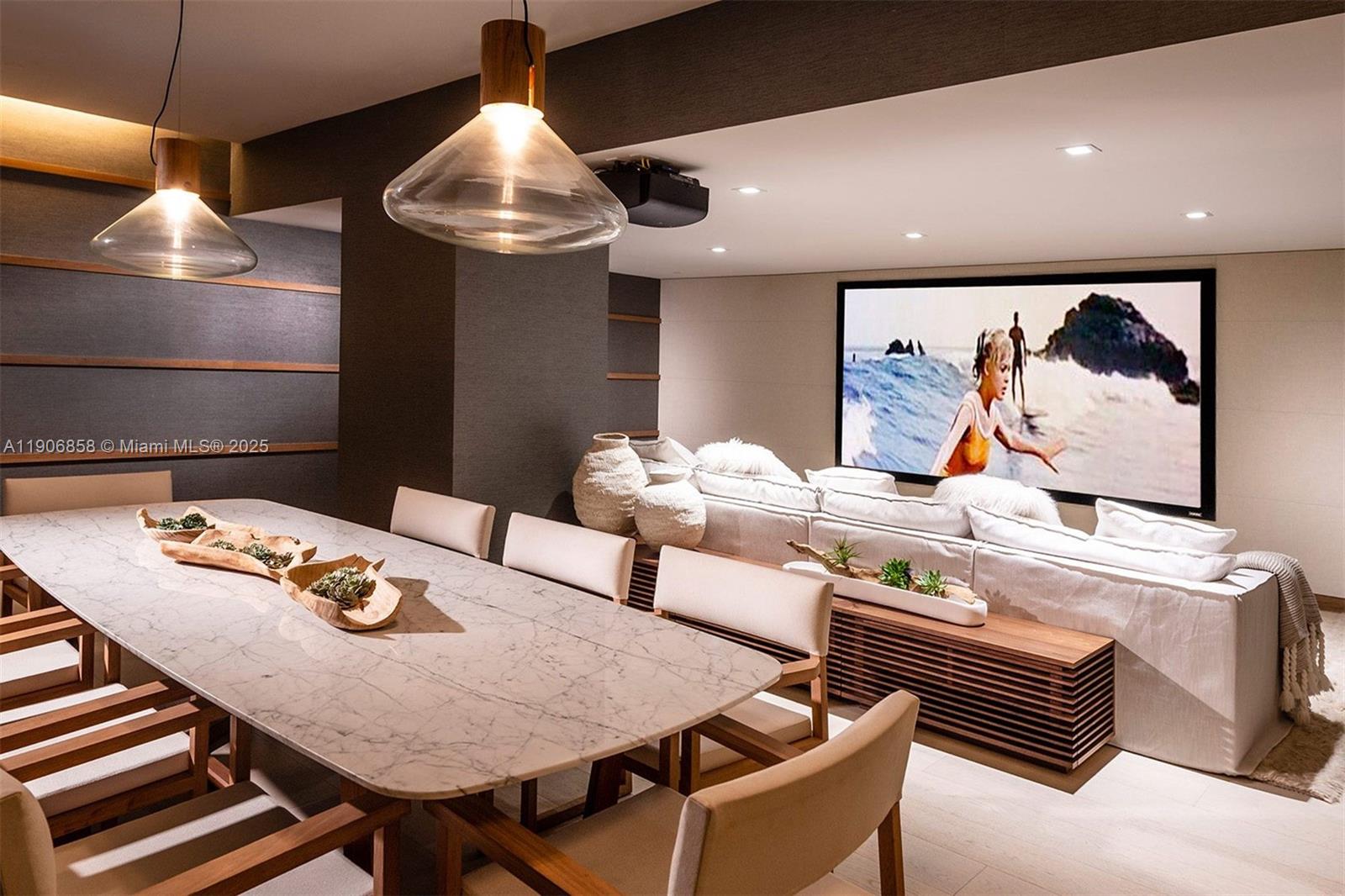 Auberge Beach - Residential