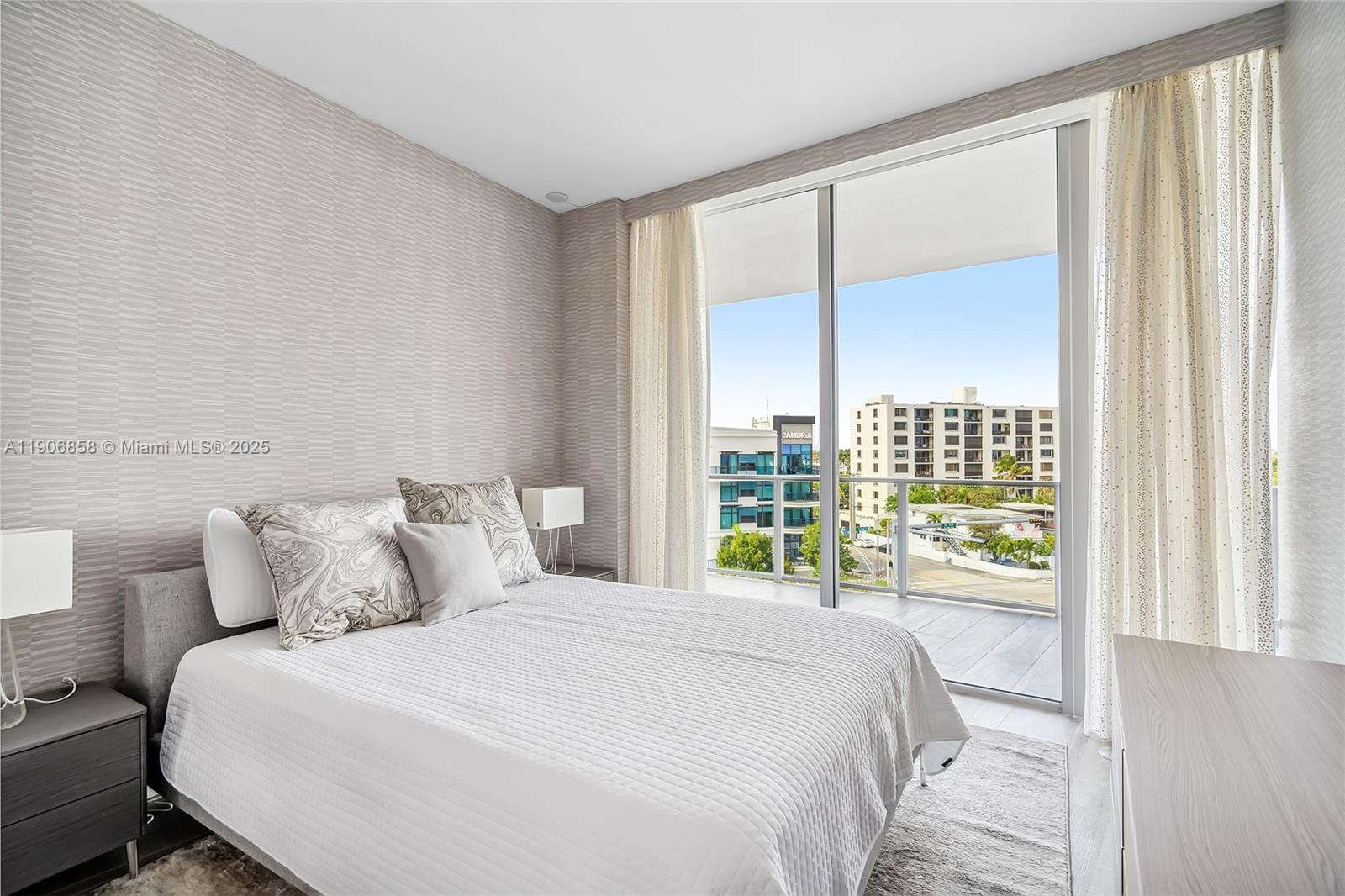 Auberge Beach - Residential