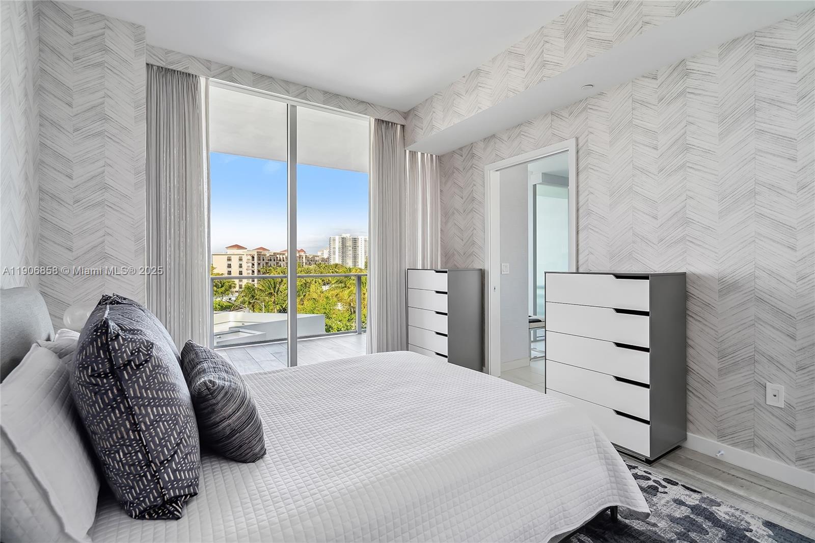 Auberge Beach - Residential