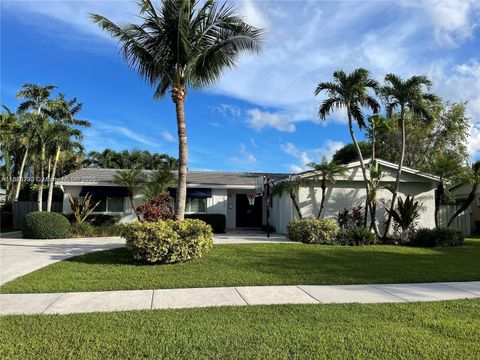 10540 SW 96th St Miami FL 33176