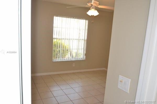 TWIN ACRES - Residential Lease