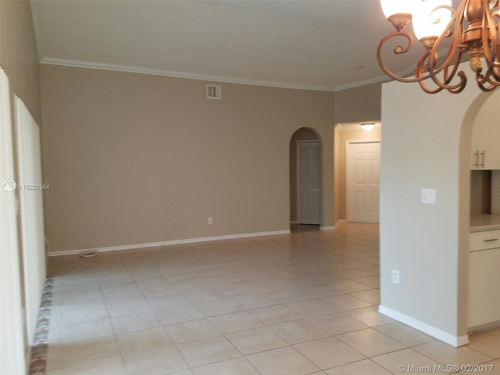 TWIN ACRES - Residential Lease