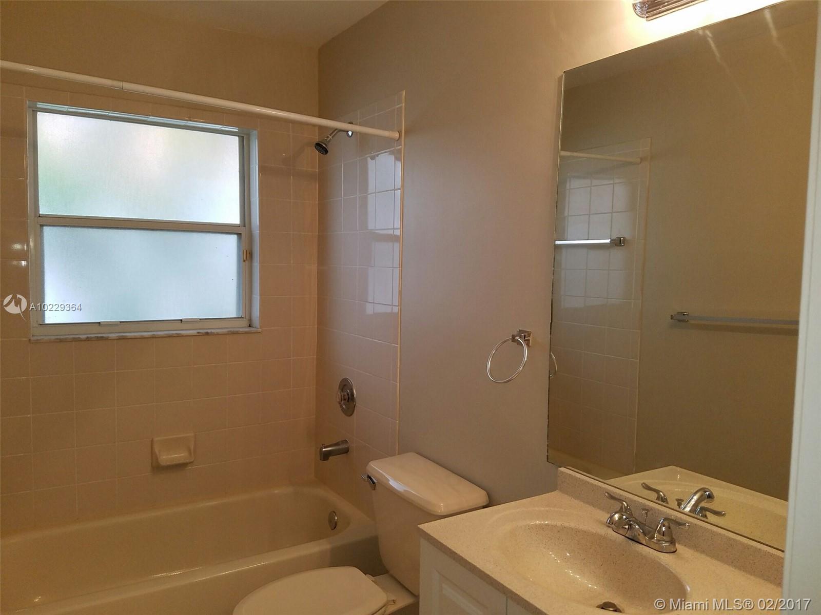 TWIN ACRES - Residential Lease