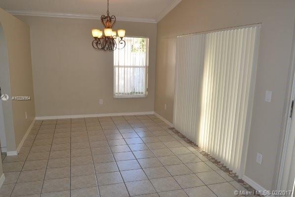 TWIN ACRES - Residential Lease