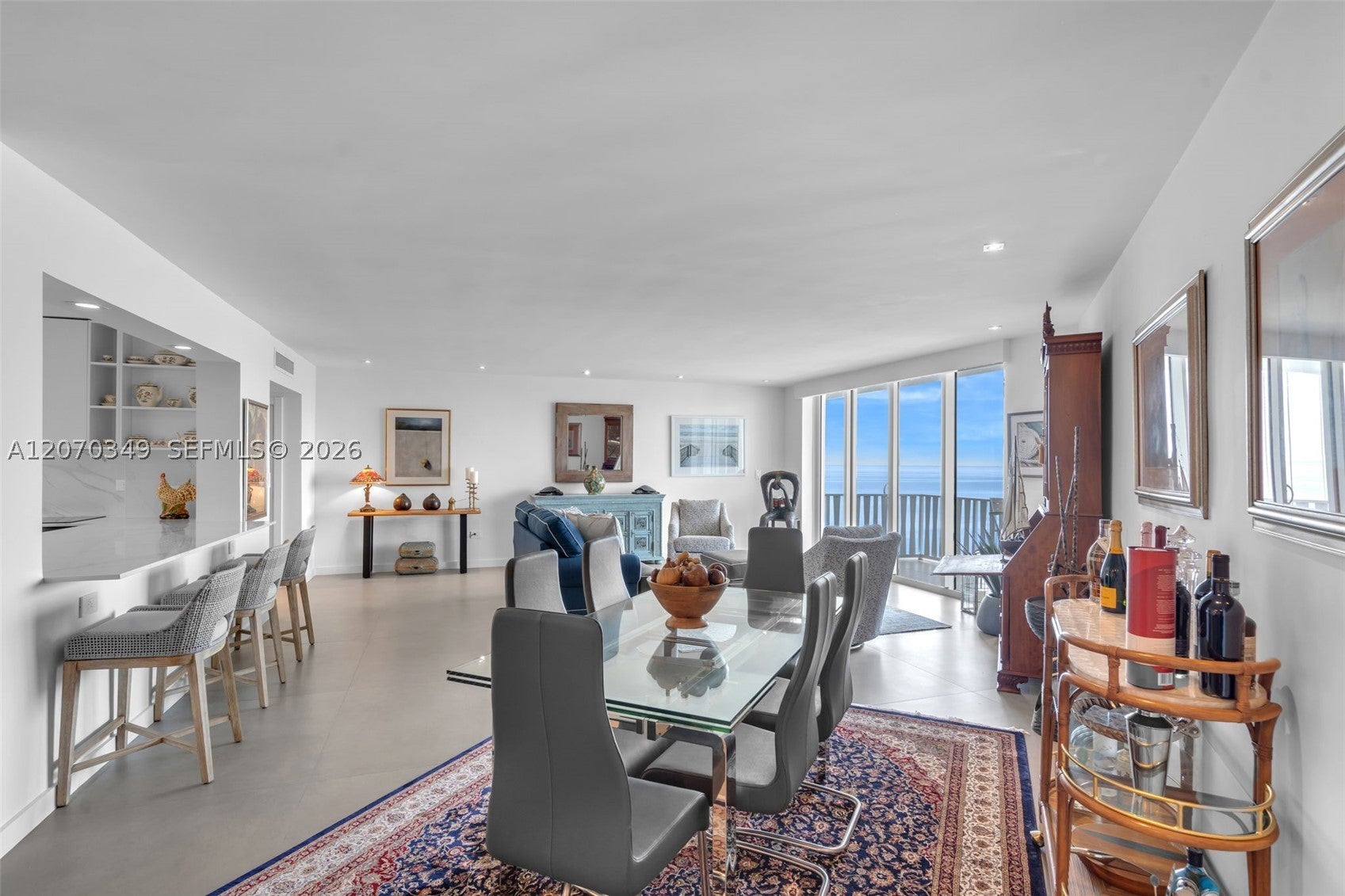 200 Ocean Lane Dr PB4