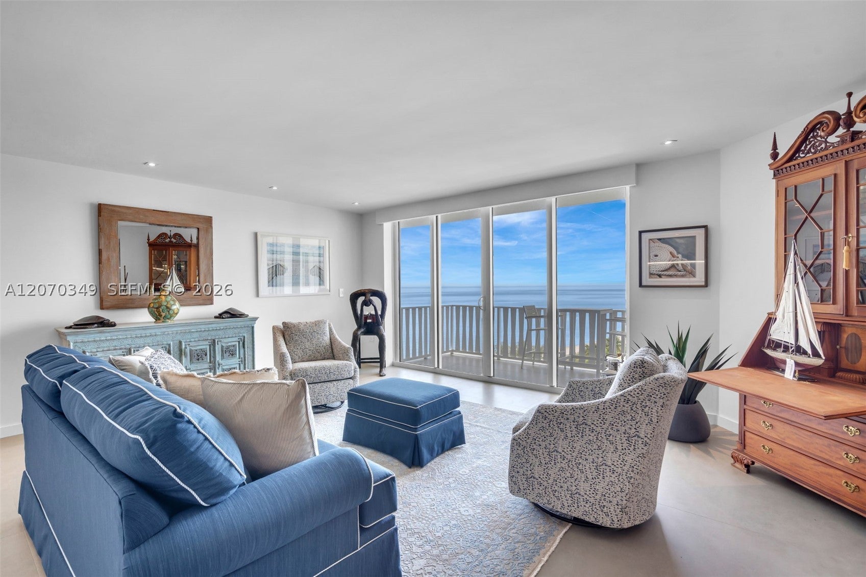 200 Ocean Lane Dr PB4