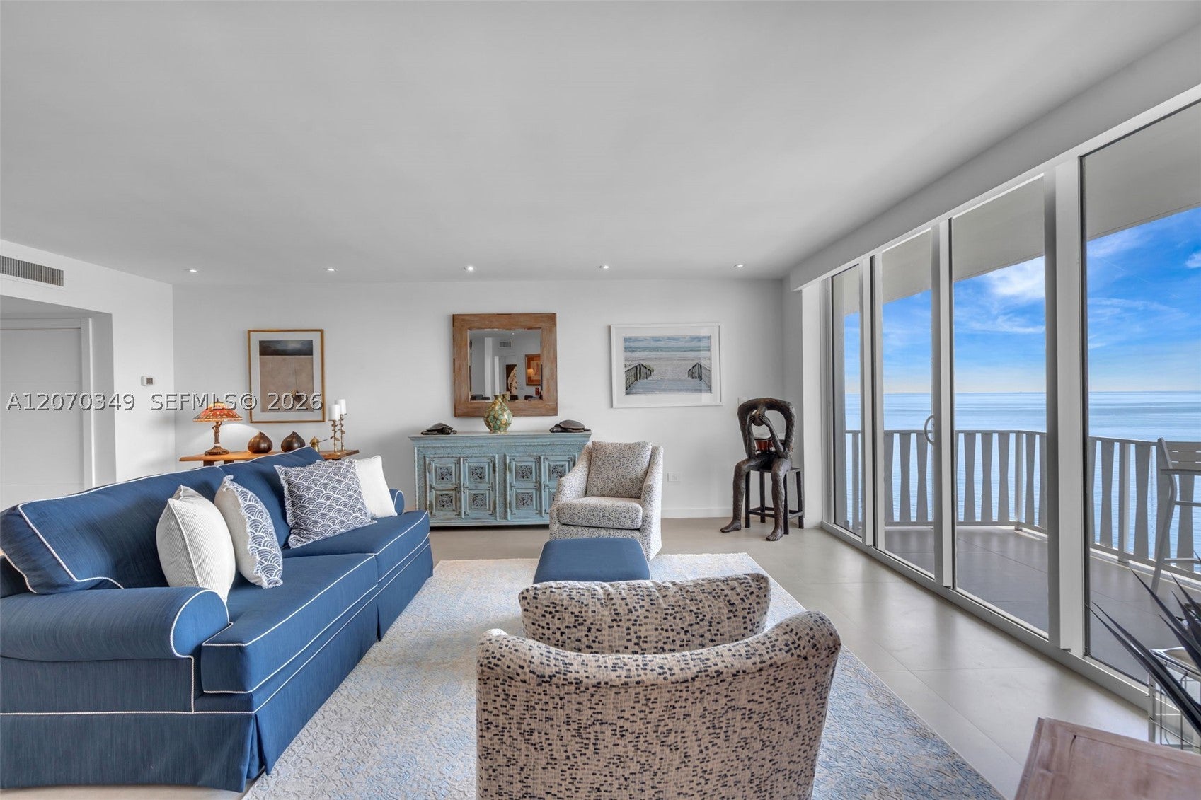 200 Ocean Lane Dr PB4, Key Biscayne FL 33149