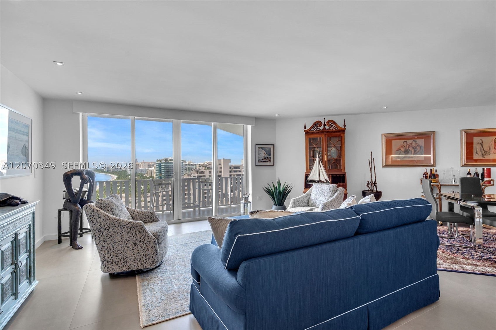 200 Ocean Lane Dr PB4