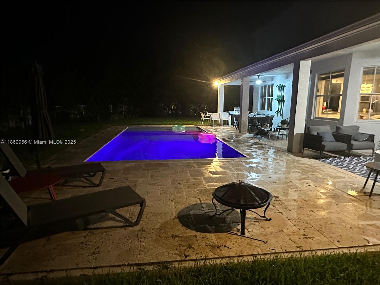 SECTOR 2-PARCELS 12 13 14 - Residential Lease