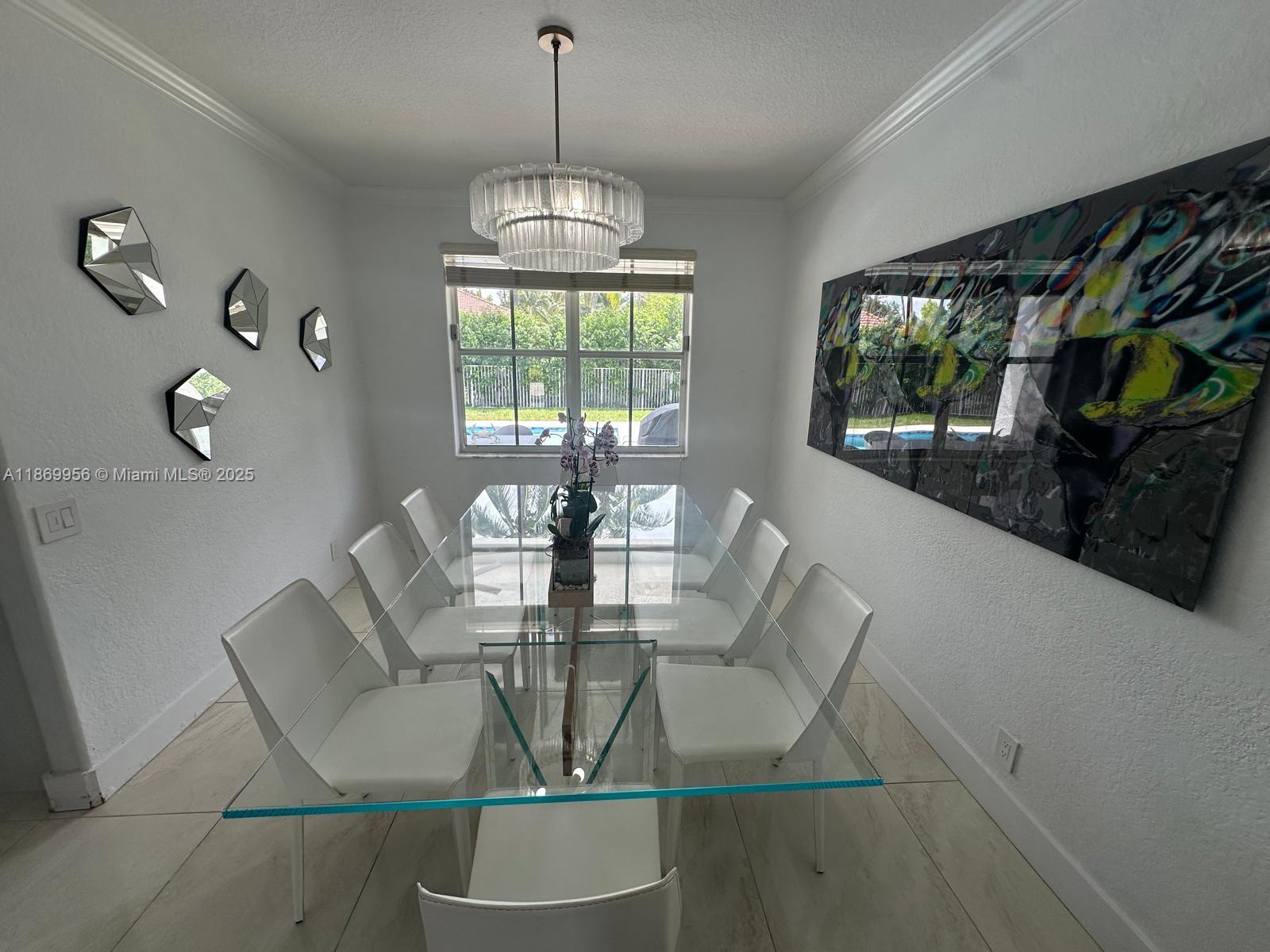 SECTOR 2-PARCELS 12 13 14 - Residential Lease